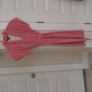 French Connection Casual Dress